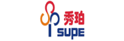 Supe秀珀